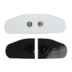 Ems Electric Head Massager Headache and Migraine Relief Head Massager Insomnia Release Therapy Machine Relax Health Care - Image 8